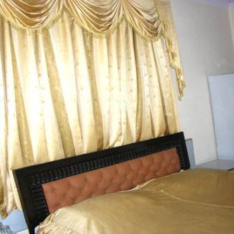 Hotel Horizon Palace, New Delhi 4
